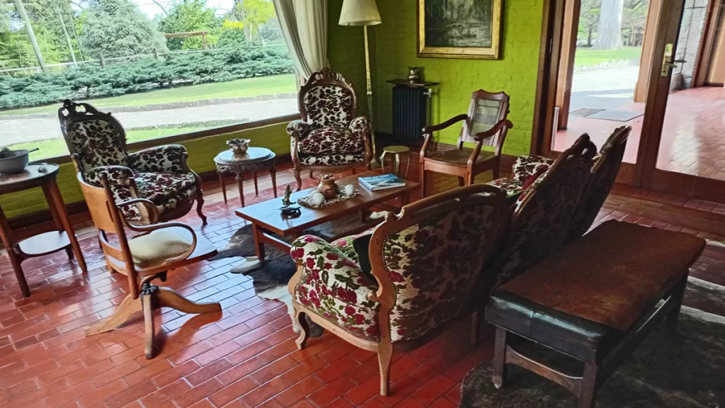 012_Referencias-Los-Nobles-Estar