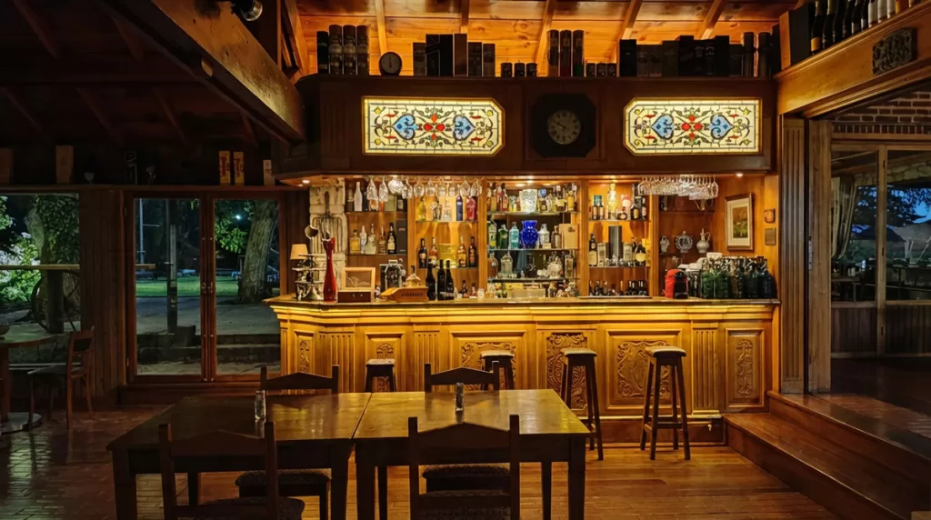 014_Los-Nobles-Salon-Barra-Noche