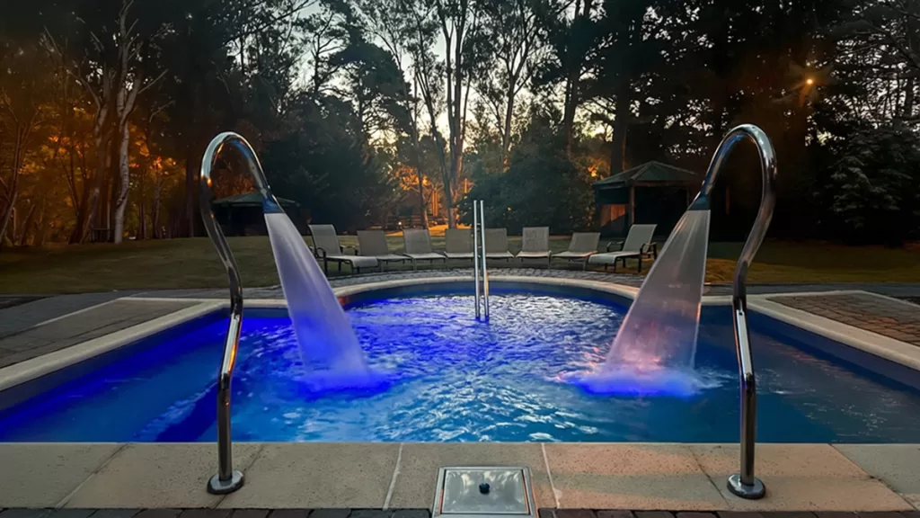 039_Los-Nobles_Piscina-Out